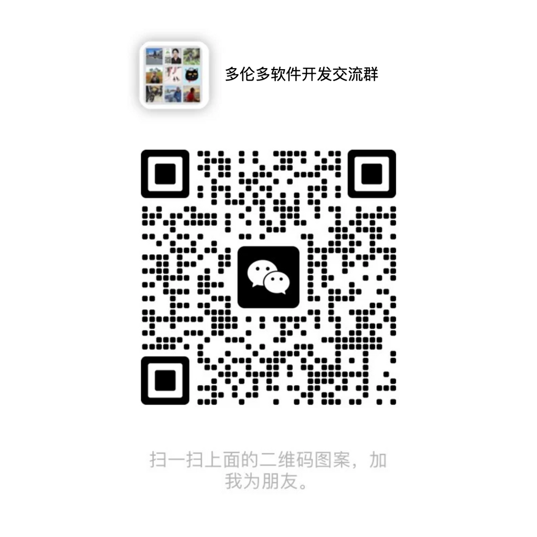 Blog Post Image