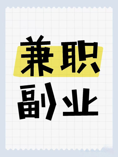 跨境电商订单对接专员