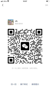 零经验可投！居家客服火热招募中
