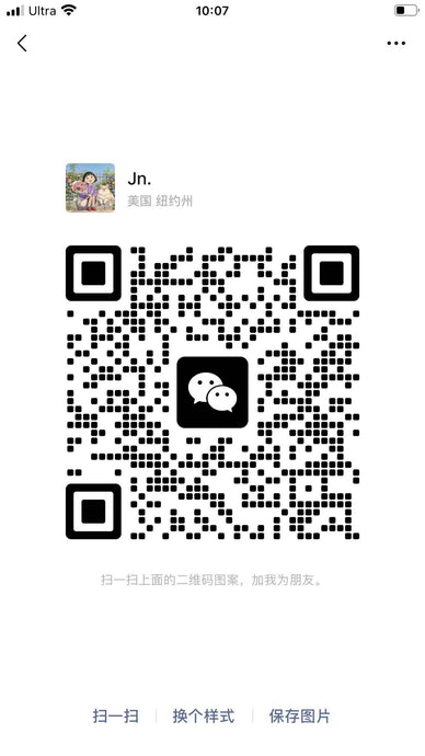 不限地点不限时！兼职生意合伙人，低门槛上手即赚