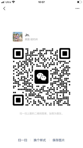 海外华人线上兼职，等你加入